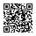 qr_image