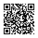 qr_image