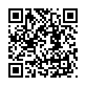 qr_image