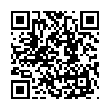 qr_image