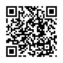 qr_image