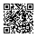 qr_image