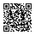 qr_image