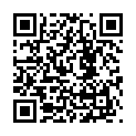 qr_image