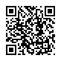 qr_image