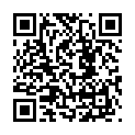 qr_image
