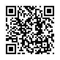 qr_image