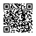 qr_image