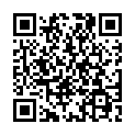 qr_image