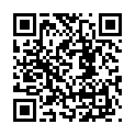 qr_image