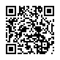 qr_image