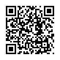 qr_image
