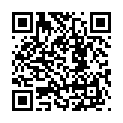 qr_image