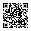 qr_image