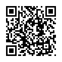 qr_image