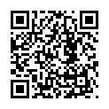 qr_image