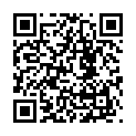 qr_image