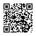 qr_image