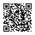 qr_image