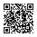 qr_image