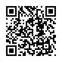 qr_image