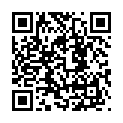 qr_image