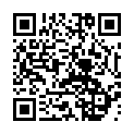 qr_image