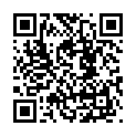 qr_image