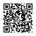 qr_image