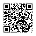 qr_image