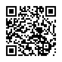 qr_image
