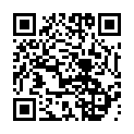 qr_image