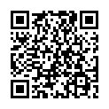 qr_image