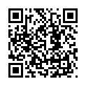 qr_image