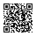 qr_image