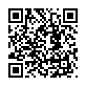 qr_image