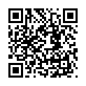 qr_image