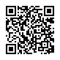qr_image