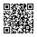 qr_image