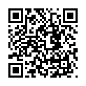 qr_image