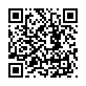 qr_image