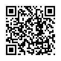 qr_image