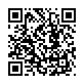 qr_image
