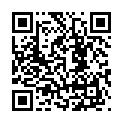 qr_image