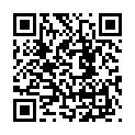qr_image
