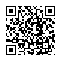 qr_image