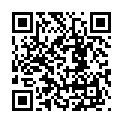 qr_image