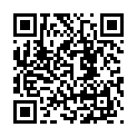 qr_image