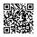 qr_image