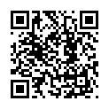 qr_image